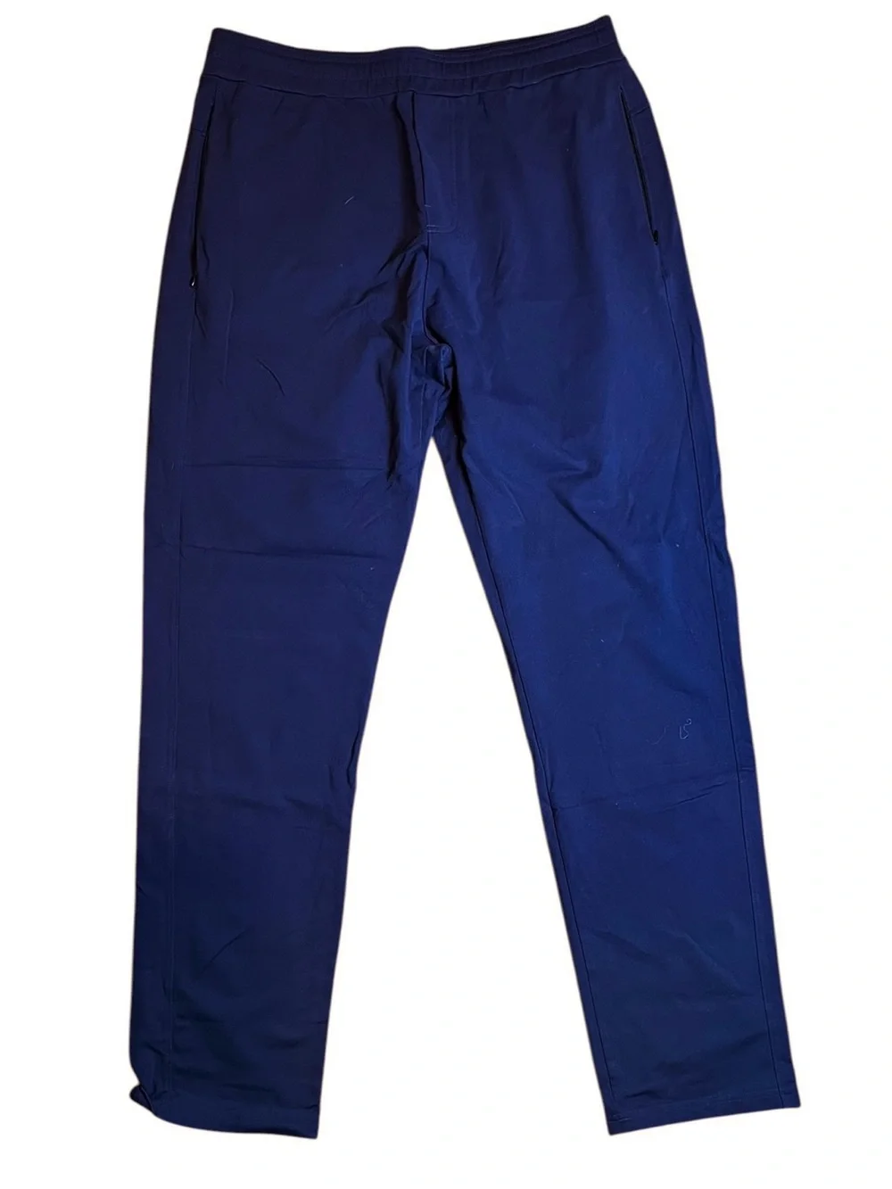 Public Rec x Nobull Daymaker Gamechanger Pants – 36x34 – Excellent Condition